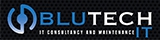 Blutech IT - Computer Repairs, Service & Upgrades