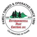 Environmental Pest Control Inc - Pest Control Services