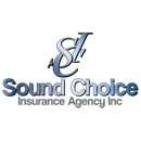 Sound Choice Insurance Agency, Inc - Insurance