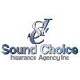 Sound Choice Insurance Agency, Inc