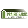 Prairie Barns Construction gallery