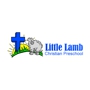 Little Lamb Christian Preschool