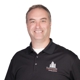 Vanguard Cleaning Systems of Louisville