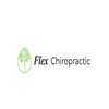 Flex Chiropractic gallery