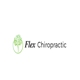 Flex Chiropractic