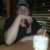 Applebee's gallery