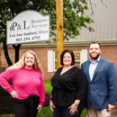 P & L Business Services LLC - Bookkeeping