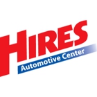 Hires Automotive Center
