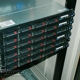 Colocation America Inc