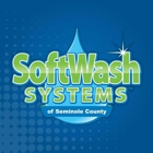 SoftWash Systems of Seminole County