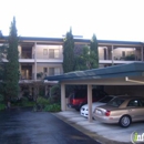 McLean, John F, ATY - Attorneys