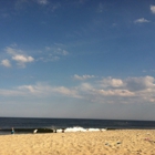 Sandy Hook Bay Marina