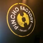 Pincho Factory