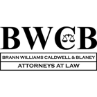 Brann, Williams & Caldwell, Law Firm