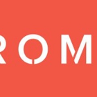 Wpromote