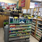 Woodman's Food Market