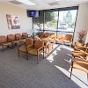 West Coast Dental of Corona gallery
