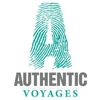Authentic Voyages gallery