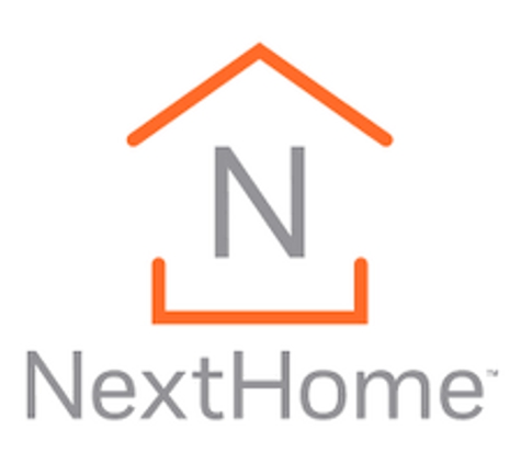 Graham Stiles, REALTOR-Broker | The Stiles Group - NextHome NTX Real Estate - Fort Worth, TX