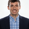 Jeff Townsend-Thrivent gallery