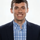 Jeff Townsend-Thrivent - Investment Advisory Service