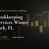 Shea Business Solutions Bookkeeping & Tax gallery