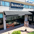 Barberian Barbershop - Barbers