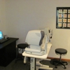 Wayland Optometric gallery