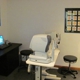 Wayland Optometric