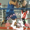 Gonzalez Boxing Gym - Boxing Instruction