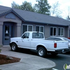 McMinnville Endodontics