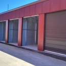 StorageMart - Automobile Storage