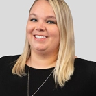 Katie Moody at CrossCountry Mortgage