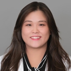 Sohee Chung, DO