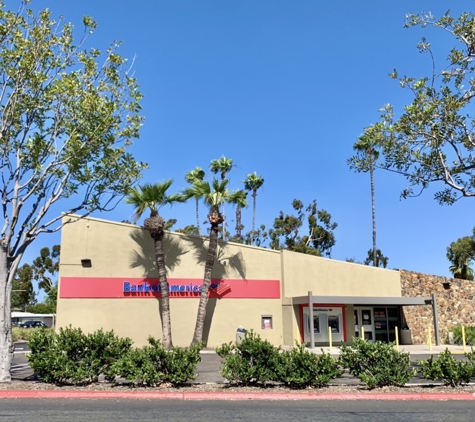 Clairemont Square Shopping Center - San Diego, CA