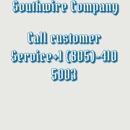 Southwire Company - Wire & Cable-Electric