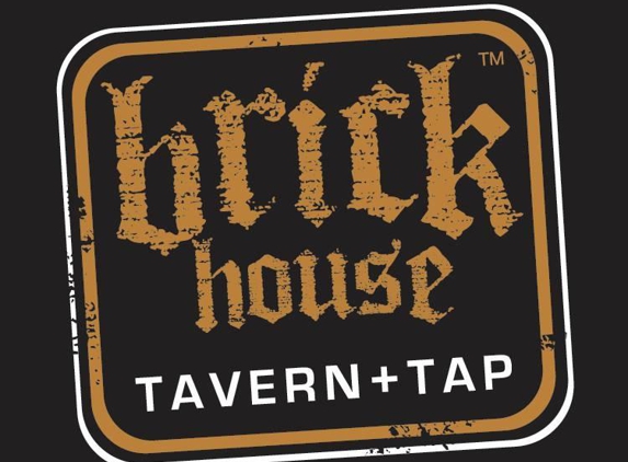 Brick House Tavern + Tap - Louisville, KY