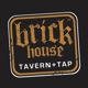 Brick House Tavern + Tap