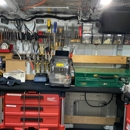 Locksmith By DC - Locks & Locksmiths