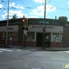 Sarahs Market and Cafe gallery