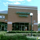 Starbucks Coffee - Coffee & Espresso Restaurants