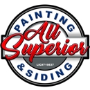 All Superior Custom Painting - Painting Contractors