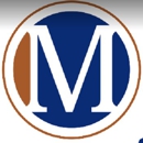 Manning Senior Living - Assisted Living Facilities