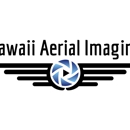 Hawaii Aerial Imaging, LLC - Marketing Programs & Services