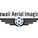 Hawaii Aerial Imaging, LLC - Marketing Programs & Services