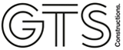 Gts Constructions Nsw Pty Ltd