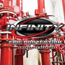 Infinity Fire Protection - Fire Protection Consultants