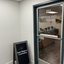 Inner Balance Counseling - Counseling Services
