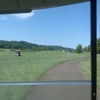 Landings At Spirit Golf Club gallery