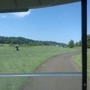 Landings At Spirit Golf Club